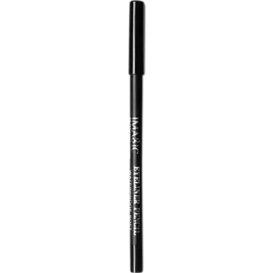 IMAGIC Waterproof Long Lasting Kajal - 13453 - Rokomari product
